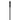 Alternate-Image1 Image for Belkin 6 foot High Speed HDMI - Ultra HD Cable 4k @30Hz HDMI 1.4 w/ Ethernet
