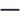 Alternate-Image1 Image for CyberPower PDU15B8R 100 - 125 VAC 15A Basic PDU