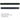Alternate-Image2 Image for CyberPower PDU15B8R 100 - 125 VAC 15A Basic PDU