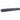 Alternate-Image4 Image for CyberPower PDU15B8R 100 - 125 VAC 15A Basic PDU