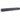 Alternate-Image3 Image for CyberPower PDU15B8R 100 - 125 VAC 15A Basic PDU
