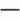 Main Image for CyberPower PDU15B2F8R 100 - 125 VAC 15A Basic PDU