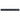 Rear Image for CyberPower PDU15B2F8R 100 - 125 VAC 15A Basic PDU