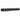 Left Image for CyberPower PDU15B2F10R 100 - 125 VAC 15A Basic PDU