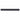 Rear Image for CyberPower PDU15B2F10R 100 - 125 VAC 15A Basic PDU