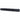 Left Image for CyberPower PDU15M2F10R 100 - 125 VAC 15A Metered PDU