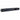 Right Image for CyberPower PDU15M2F10R 100 - 125 VAC 15A Metered PDU