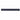 Rear Image for CyberPower PDU15M2F10R 100 - 125 VAC 15A Metered PDU