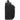 Left Image for Targus Corporate Traveler CUCT02UA14S Carrying Case (Briefcase) for 14" Notebook - Black