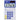 Main Image for Casio SL-300VC Pocket Calculator