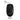 Alternate-Image2 Image for Logitech B100 Optical Mouse Medium