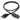 Alternate-Image1 Image for Tripp Lite by Eaton Desktop Computer AC Power Cable NEMA 5-15P to C13 - 10A 125V 18 AWG 3 ft. (0.91 m) Black