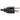 Alternate-Image5 Image for Tripp Lite by Eaton Desktop Computer AC Power Cable NEMA 5-15P to C13 - 10A 125V 18 AWG 3 ft. (0.91 m) Black