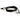 Alternate-Image7 Image for StarTech 6 ft 4-in-1 USB DisplayPort KVM Switch Cable