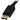 Alternate-Image4 Image for StarTech 6 ft 4-in-1 USB DisplayPort KVM Switch Cable