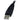 Alternate-Image3 Image for StarTech 6 ft 4-in-1 USB DisplayPort KVM Switch Cable