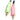 Alternate-Image6 Image for StarTech 6 ft 4-in-1 USB DisplayPort KVM Switch Cable