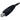 Alternate-Image5 Image for StarTech 6 ft 4-in-1 USB DisplayPort KVM Switch Cable