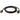 Main Image for APC NetShelter Power Cord, Locking, IEC C19 to NEMA L5-20P, 3.0m