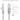 Alternate-Image2 Image for StarTech 10ft CAT6 Ethernet Cable - Gray Snagless Gigabit - 100W PoE UTP 250Mhz Category 6 Patch Cord UL Certified Wiring/TIA