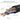 Alternate-Image4 Image for StarTech 10ft CAT6 Ethernet Cable - Gray Snagless Gigabit - 100W PoE UTP 250Mhz Category 6 Patch Cord UL Certified Wiring/TIA