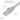 Alternate-Image3 Image for StarTech 10ft CAT6 Ethernet Cable - Gray Snagless Gigabit - 100W PoE UTP 250Mhz Category 6 Patch Cord UL Certified Wiring/TIA