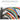 Alternate-Image6 Image for StarTech 10ft CAT6 Ethernet Cable - Gray Snagless Gigabit - 100W PoE UTP 250Mhz Category 6 Patch Cord UL Certified Wiring/TIA