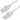 Main Image for StarTech 15ft CAT6 Ethernet Cable - White Snagless Gigabit - 100W PoE UTP 250Mhz Category 6 Patch Cord UL Certified Wiring/TIA