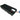 Main Image for APC Replacement Battery Cartridge for Smart-UPS Line Interactive, 48V 9Ah lead-acid battery, 2-year repair or replace warranty