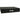 Alternate-Image1 Image for Tripp Lite by Eaton PDU 5.5kW Single-Phase Switched PDU - LX Interface 208/230V Outlets (8 C13 & 6 C19) L6-30P Input 15 ft. (4.57 m) Cord 2U Rack-Mount TAA
