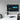 Alternate-Image7 Image for StarTech 6ft (1.8m) DisplayPort to DVI Cable, DisplayPort to DVI Adapter Cable, DP to DVI-D Converter, Replacement for DP2DVIMM6