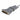 Alternate-Image1 Image for StarTech 3ft (91cm) 1-Port USB to Serial Cable, DB9/DB25 RS232 to USB Converter, Prolific, USB to Serial Adapter