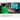 Alternate-Image6 Image for APC Back-UPS Pro, 1500VA/865W, Tower, 120V, 10x NEMA 5-15R outlets, AVR, LCD, User Replaceable Battery