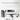 Alternate-Image4 Image for StarTech DisplayPort to VGA Adapter, Active DP to VGA Converter, 1080p Video DP to VGA Monitor Adapter Dongle, DisplayPort Certified