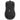 Alternate-Image2 Image for Targus 3-Button USB Full-Size Optical Mouse