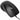 Alternate-Image3 Image for Targus 3-Button USB Full-Size Optical Mouse