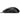 Alternate-Image6 Image for Targus 3-Button USB Full-Size Optical Mouse