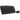 Alternate-Image6 Image for Logitech MK320 Wireless Keyboard and Mouse Combo for Windows, 2.4 GHz Wireless with a Nano USB-Receiver, Portable Mouse, Multimedia Keys