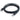 Alternate-Image1 Image for C2G 2m USB 3.0 A Cable - Male to /M