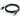 Alternate-Image1 Image for C2G 1m USB 3.0 Cable - USB A to USB A - M/M