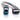 Alternate-Image2 Image for C2G 10ft USB 3.0 A to B SuperSpeed Cable - M/M