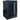Main Image for Tripp Lite by Eaton SmartRack 18U Low-Profile Switch-Depth Wall-Mount Rack Enclosure Cabinet Hinged Back