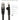 Alternate-Image2 Image for StarTech 75ft CAT6 Ethernet Cable - Black Snagless Gigabit - 100W PoE UTP 250Mhz Category 6 Patch Cord UL Certified Wiring/TIA