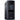 Alternate-Image5 Image for CyberPower CP1000PFCLCD PFC Sinewave UPS Systems