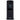 Main Image for CyberPower CP1500PFCLCD PFC Sinewave UPS Systems