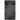 Alternate-Image1 Image for APC NetShelter SX Server Rack Gen 2, 42U, 1991H x 600W x 1070D mm, with Sides, Black [TAA]