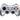 Main Image for Logitech G F710 Gaming Pad