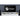 Alternate-Image6 Image for Logitech G F710 Gaming Pad
