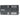 Front Image for Tripp Lite by Eaton UPS 700VA 350W Line-Interactive UPS - 8 NEMA 5-15R Outlets AVR 120V 50/60 Hz USB Desktop/Wall Mount