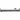 Main Image for Epson S015335 Ribbon Cartridge